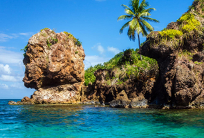 San Andrés