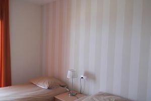 Alquiler Vacacional - Apartment with wonderful views of the Mediterranean Sea