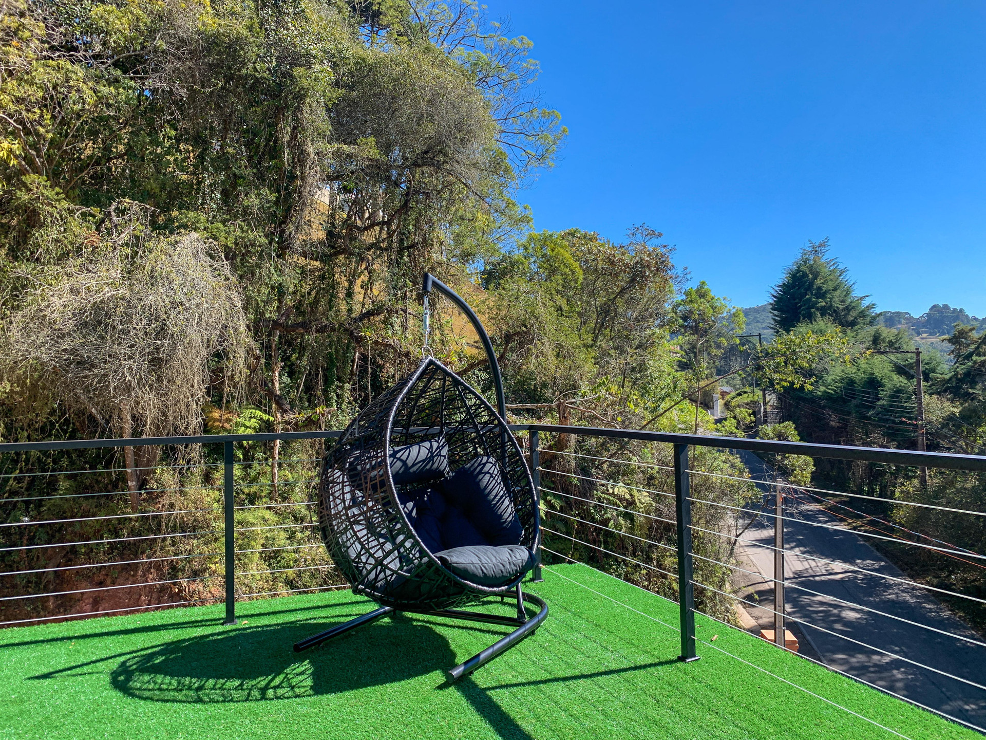 Comodidades del Alojamiento DOM Hotel Boutique