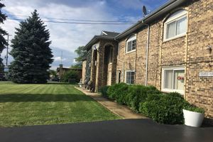 Alojamiento - Terrace Motel