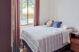 Renta Vacacional - Apartment Equipped With Excellent Location
