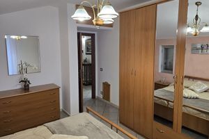 Alquiler Vacacional - Cozy, centrally located apartment in Castel di Sangro