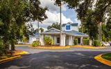 Baymont by Wyndham Orlando Lake Buena Vista South