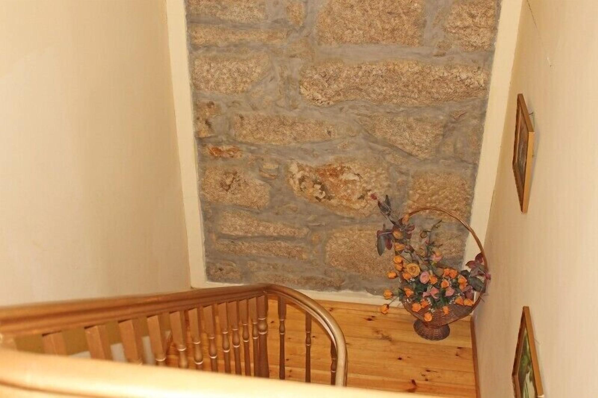 Variados (as) Guest House Estrela