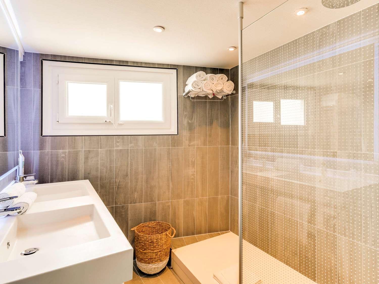 Hotel Ibis Paris Grands Boulevards Opera 9th