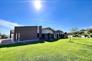 Alojamiento - Cape House