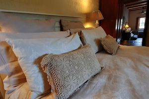 Alquiler Vacacional - Abigails Garden Cottage