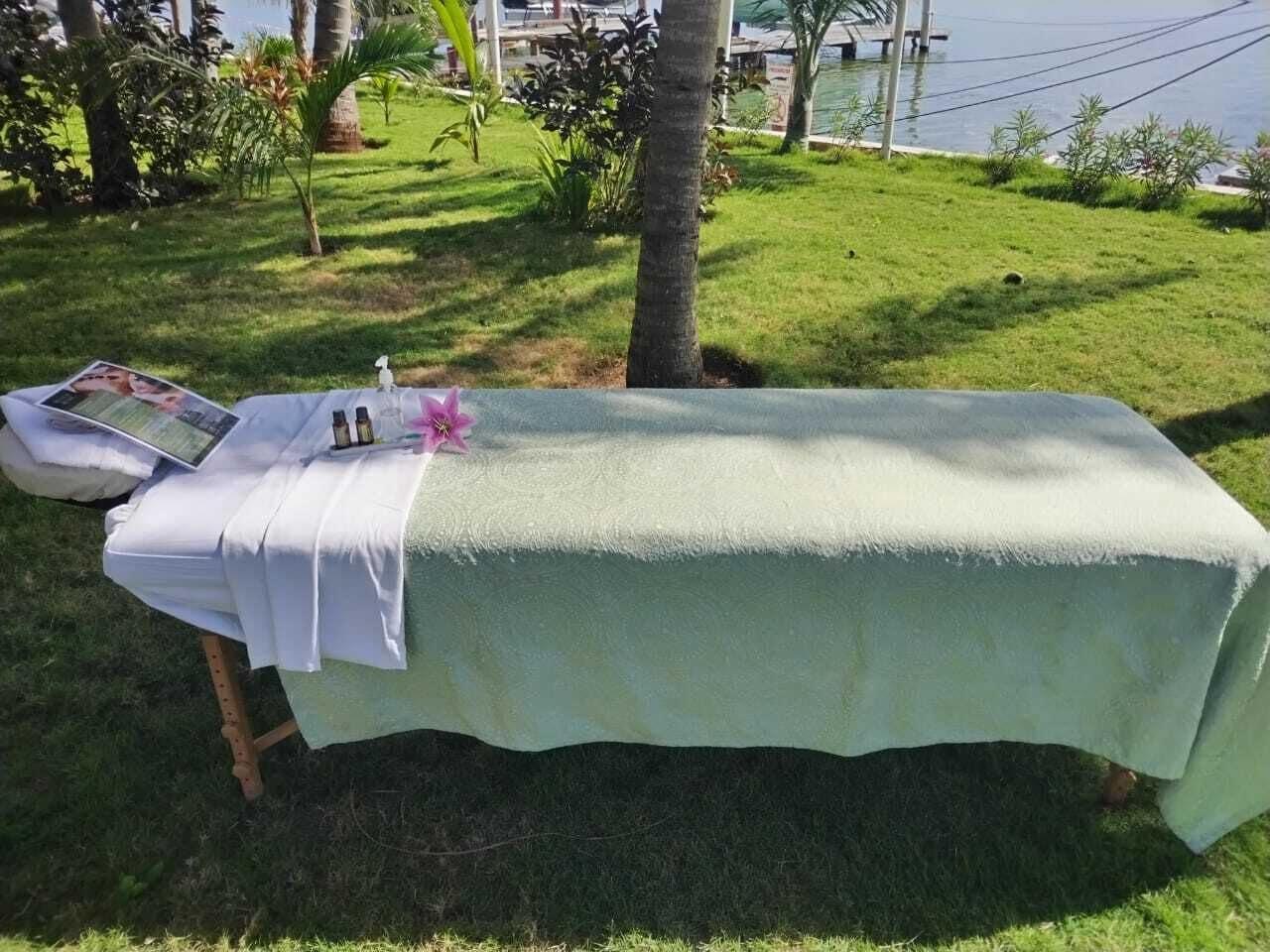 Spa Sina Suites Cancún - Adults Only