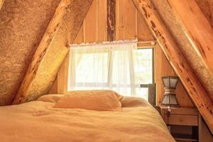 Alquiler Vacacional - Lakefront Disconnect: Kayaks, Tours & Fishing