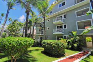 Alojamiento - TROPICANA FAMILY CLUB playa LOS CORALES