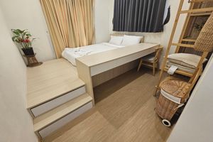 Alquiler Vacacional - Nordika Hill