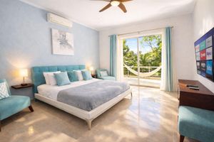 Alquiler Vacacional - Villa Mariposa, private pool, Jacuzzi & hot tub