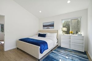 Alquiler Vacacional - NEW! Koreatown+Universal Studios