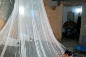 Alquiler Vacacional - Front Dunes House