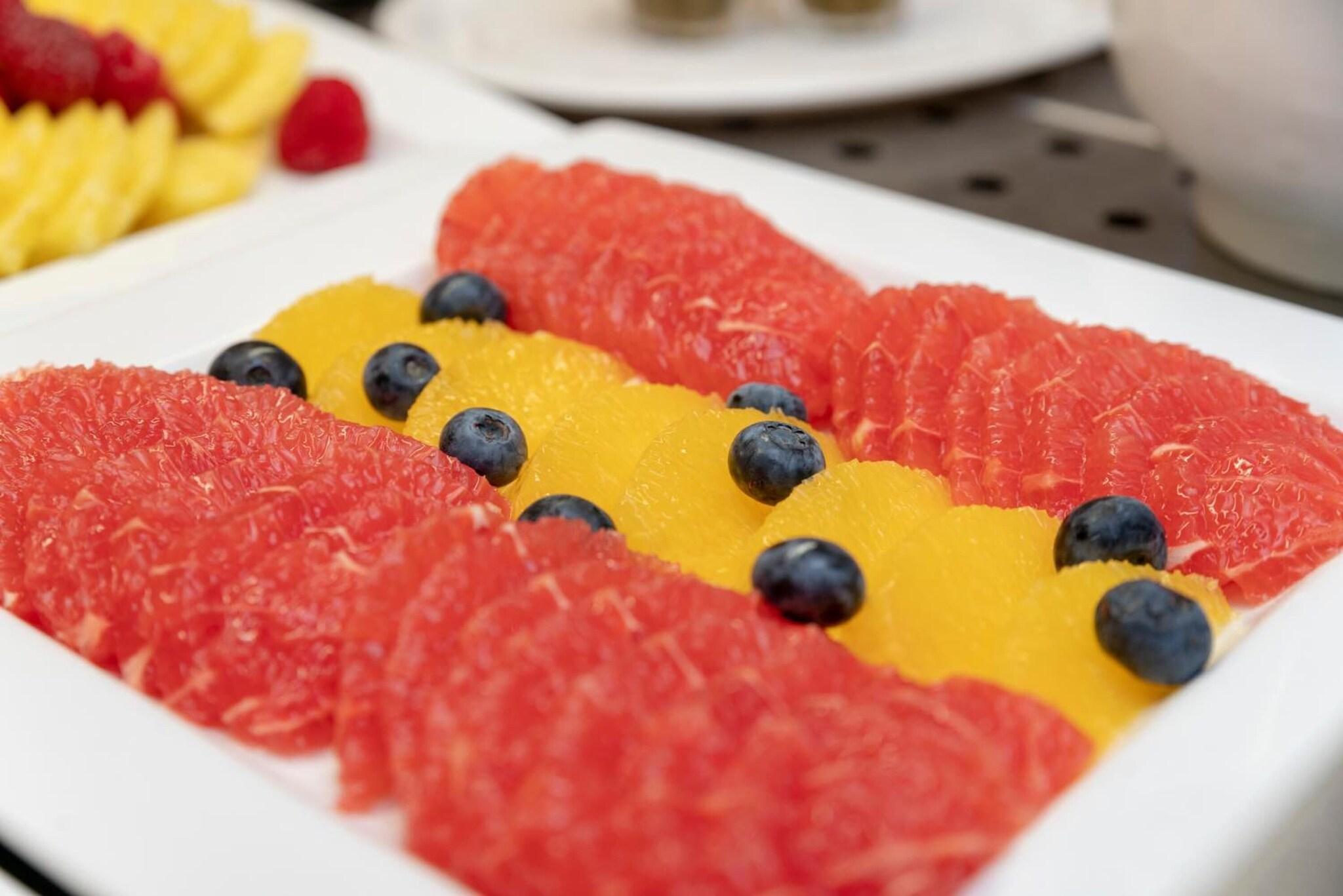 Restaurant Hotel Lechnerhof