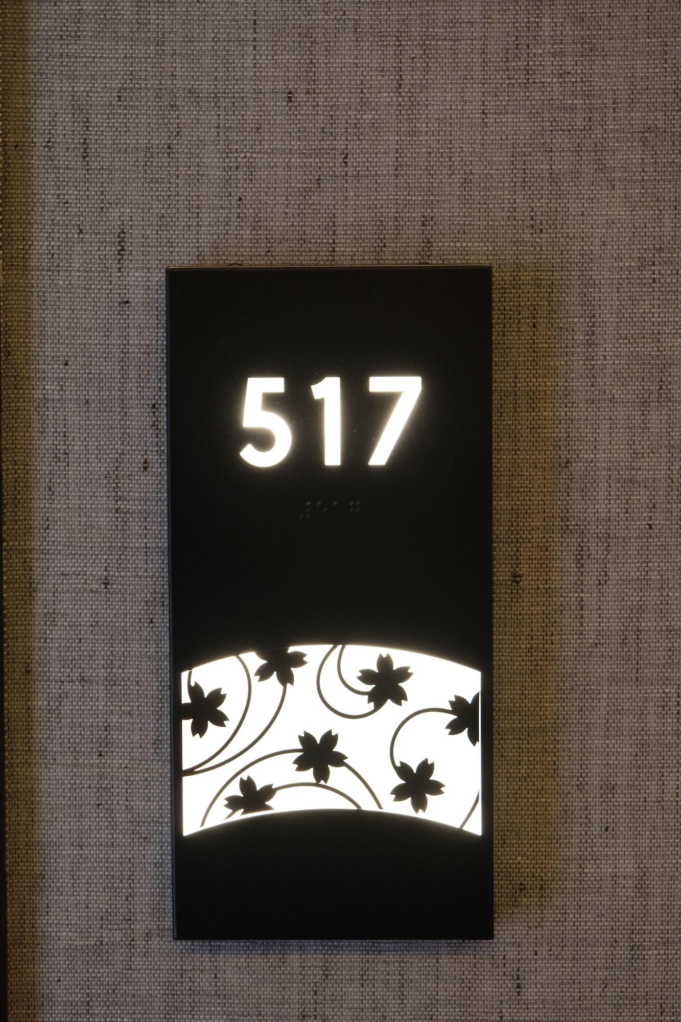 Set de Habitación Belmont Hotel