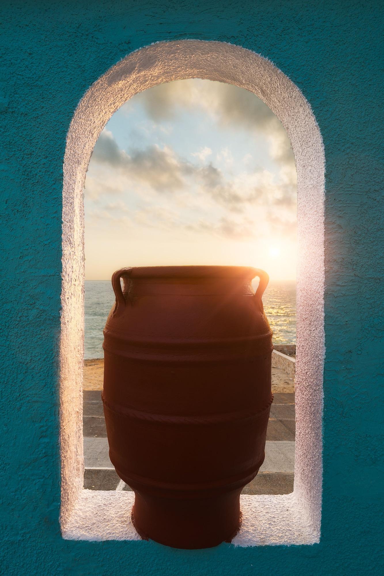 Set de Habitación Alpha Studios