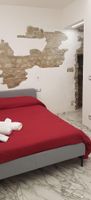 Alojamiento - Vrbo Property