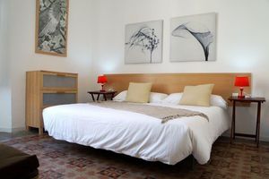 Alquiler Vacacional - 19 Comfortable Apartment in City