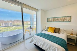 Arriendo temporal - U-GO Porto Horizonte Junto al Mar Sta Mta