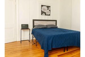 Alquiler Vacacional - Heart of Albany - Skip from Work to Happy Hour