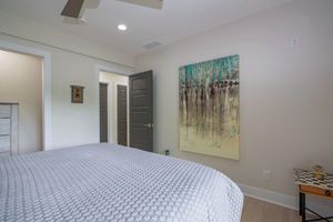 Alquiler Vacacional - Lakehouse Ready For Derby Fun