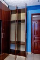 Alquiler Vacacional - Lux Suites N&R Staycation Migori