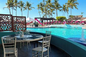 Alojamiento - LxHotel-Condomar-All Inclusive