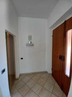 Alquiler Vacacional - 10 minutes from the sea, near the spa apartment rented from Bern and Tere