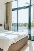 Aluguel por temporada - VESTA - Dubai Residence