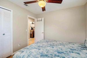 Alquiler Vacacional - Last Minute Deals End Soon, Resort Like Orlando Home, Private Pool, Dock
