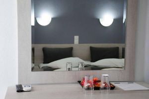 Alojamiento - Bianco Resort - Adults Only