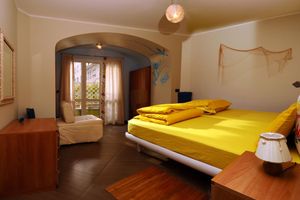 Alquiler Vacacional - Sea & Bike your home in the center of Sanremo near the sea and the bicycle