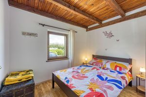 Alquiler Vacacional - Wellness House On The River Kupa