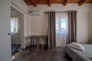 Renta temporal - Casa Mario immersed in the Lazio countryside