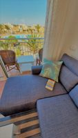 Alquiler Vacacional - Casa Leon Fuerteventura family friendly apartment