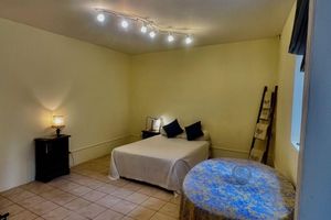 Alquiler Vacacional - Studio in a charming village