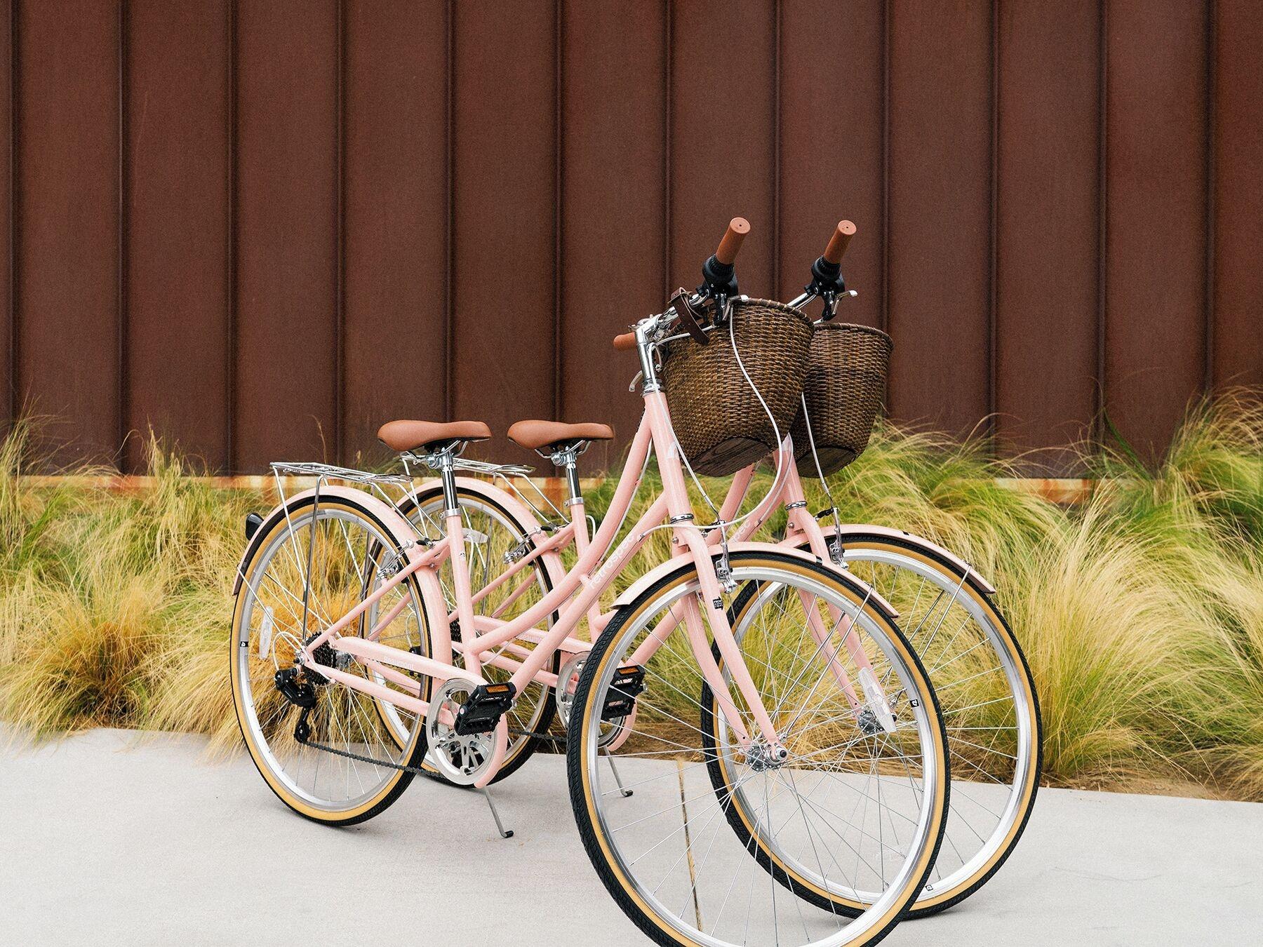Varios Palihotel Westwood Village - West Beverly Hills