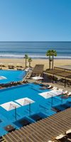 undefined - Hotel 5 estrellas con All inclusive