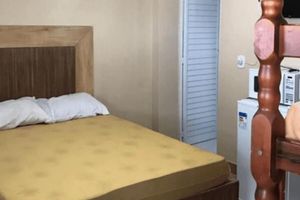 Alquiler Vacacional - Jardim Caiçara - Aluguel Economico