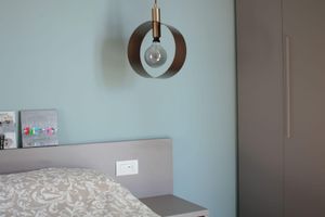 Alquiler Vacacional - Italianway - Villa Paloma