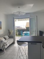 Alquiler Vacacional - VUE MER et Soleil Levant AU Belvedere