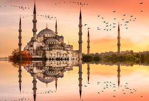 Istambul