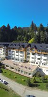 undefined - Hotel 4 estrellas con Desayuno