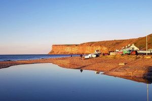 Alquiler Vacacional - Sandalwood Apartment - 2 bedrooms, close to the sea