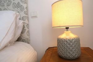 Alquiler Vacacional - Vila Carpe Diem - Private 4 Bedroom Villa - 100m from the beach