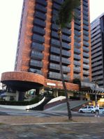 Alojamiento - Vip Iracema Flat