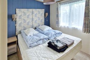 Alquiler Vacacional - 6 Person Holiday Home in Tansoy-by Traum