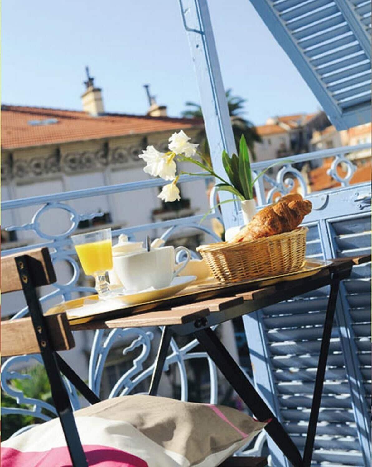 Restaurant Villa Saint Hubert