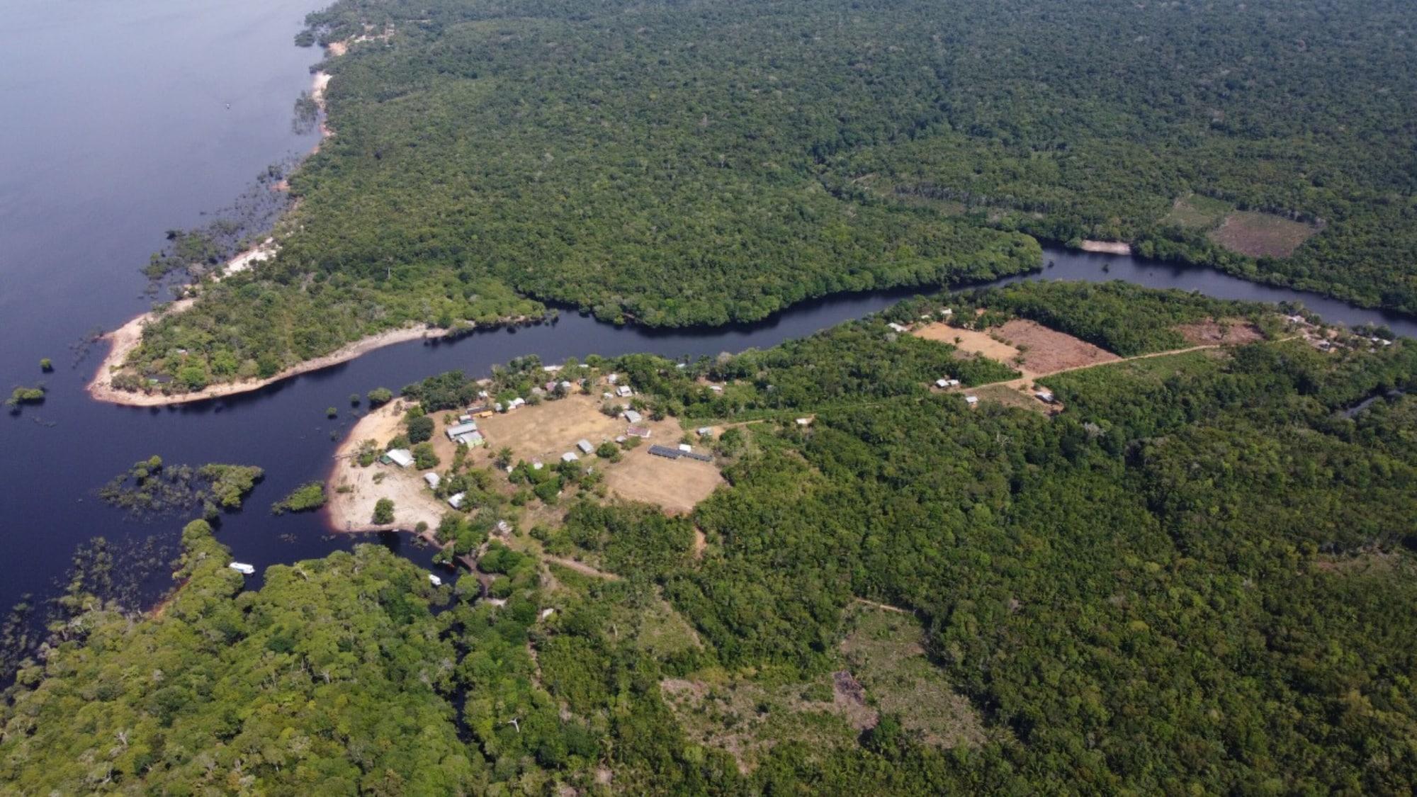 Varios POUSADA DA DRI LODGE